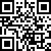 https://tl.abna24.com/xjNXt
