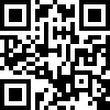 https://tl.abna24.com/xjCmg