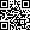 https://tl.abna24.com/xfZF4