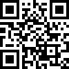 https://tl.abna24.com/xkY69
