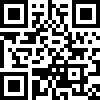 https://tl.abna24.com/xjPwx