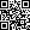https://tl.abna24.com/xkY27