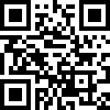https://tl.abna24.com/xktN7