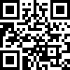 https://tl.abna24.com/xjCHH