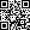 https://tl.abna24.com/xkT4G