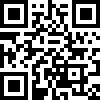 https://tl.abna24.com/xkrDr