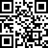 https://tl.abna24.com/x9G4m