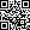 https://tl.abna24.com/x9McL
