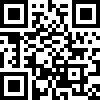 https://tl.abna24.com/xkq2w