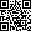 https://tl.abna24.com/xkLKz