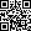 https://tl.abna24.com/xkZWh