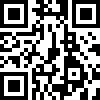 https://tl.abna24.com/xkF3m