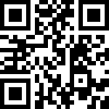 https://tl.abna24.com/xkWGx