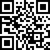 https://tl.abna24.com/xksYr