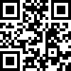 https://tl.abna24.com/xkGHw