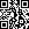 https://tl.abna24.com/xjFhD