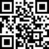 https://tl.abna24.com/x9bNc