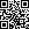 https://tl.abna24.com/xbz3S