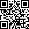 https://tl.abna24.com/xkPsY