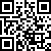https://tl.abna24.com/xb7sD