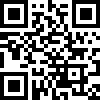 https://tl.abna24.com/xdcbC