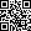 https://tl.abna24.com/xhb5c