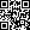 https://tl.abna24.com/xjsPF