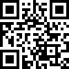 https://tl.abna24.com/x9DR8