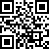 https://tl.abna24.com/xkJys