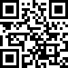 https://tl.abna24.com/x9JmS