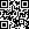 https://tl.abna24.com/xkJBq