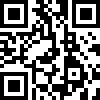 https://tl.abna24.com/xkH4r
