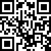 https://tl.abna24.com/xkQ53