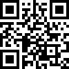 https://tl.abna24.com/x93hH