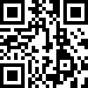 https://tl.abna24.com/xb72T