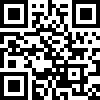 https://tl.abna24.com/xkJ96