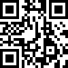 https://tl.abna24.com/xkC9m