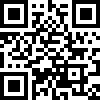 https://tl.abna24.com/xkFhy