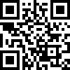 https://tl.abna24.com/xkqvb