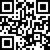 https://tl.abna24.com/xhfkt