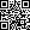 https://tl.abna24.com/xkxFz
