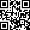 https://tl.abna24.com/xkSD8