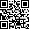 https://tl.abna24.com/xkBYC