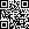 https://tl.abna24.com/xkDFc