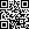 https://tl.abna24.com/xkYBF