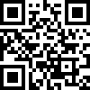 https://tl.abna24.com/xkxQm