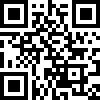 https://tl.abna24.com/xkH8n