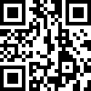 https://tl.abna24.com/xkScz