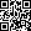 https://tl.abna24.com/xkPX7