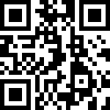https://tl.abna24.com/xkNTC